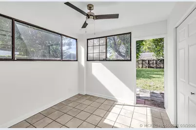 1317 NW 7th Terrace, Fort Lauderdale, FL 33311 - Photo 8