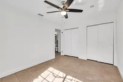 1317 NW 7th Terrace, Fort Lauderdale, FL 33311 - Photo 14