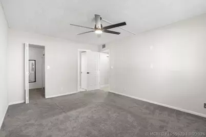 3053 N Oakland Forest Drive #102, Oakland Park, FL 33309 - Photo 24