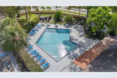 3053 N Oakland Forest Drive #102, Oakland Park, FL 33309 - Photo 26