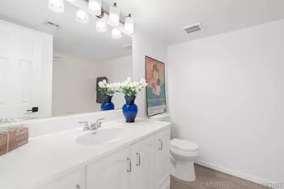 3053 N Oakland Forest Drive #102, Oakland Park, FL 33309 - Photo 18