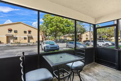 3053 N Oakland Forest Drive #102, Oakland Park, FL 33309 - Photo 6