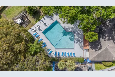 3053 N Oakland Forest Drive #102, Oakland Park, FL 33309 - Photo 28