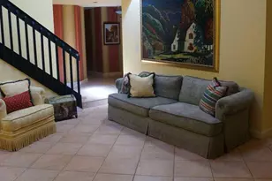 7937 La Mirada Dr, Boca Raton, FL 33433 - Photo 4
