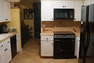 7937 La Mirada Dr, Boca Raton, FL 33433 - Photo 12