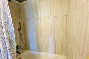 7440 S Ocean Dr, Jensen Beach, FL 34957 - Photo 12