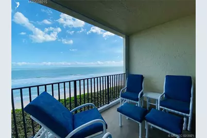 7440 S Ocean Drive #524A, Jensen Beach, FL 34957 - Photo 30