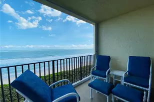 7440 S Ocean Dr, Jensen Beach, FL 34957 - Photo 30