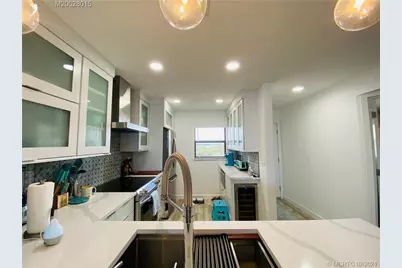 7440 S Ocean Drive #524A, Jensen Beach, FL 34957 - Photo 20
