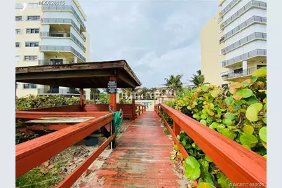7440 S Ocean Drive #524A, Jensen Beach, FL 34957 - Photo 60