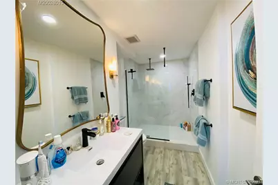 7440 S Ocean Drive #524A, Jensen Beach, FL 34957 - Photo 46