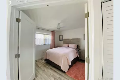 7440 S Ocean Drive #524A, Jensen Beach, FL 34957 - Photo 6