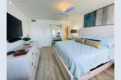 7440 S Ocean Drive #524A, Jensen Beach, FL 34957 - Photo 44