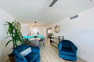 7440 S Ocean Dr, Jensen Beach, FL 34957 - Photo 26