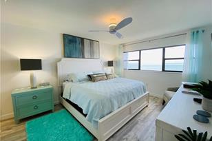 7440 S Ocean Dr, Jensen Beach, FL 34957 - Photo 40