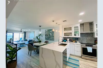 7440 S Ocean Drive #524A, Jensen Beach, FL 34957 - Photo 14