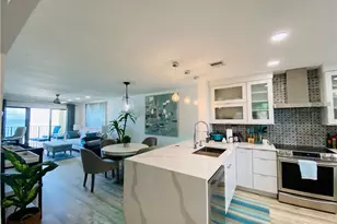 7440 S Ocean Dr, Jensen Beach, FL 34957 - Photo 14