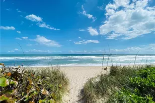 7440 S Ocean Dr, Jensen Beach, FL 34957 - Photo 58