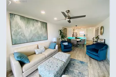 7440 S Ocean Drive #524A, Jensen Beach, FL 34957 - Photo 36