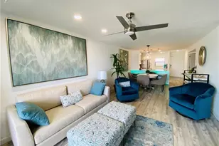 7440 S Ocean Dr, Jensen Beach, FL 34957 - Photo 36