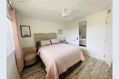 7440 S Ocean Drive #524A, Jensen Beach, FL 34957 - Photo 8