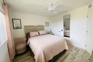 7440 S Ocean Dr, Jensen Beach, FL 34957 - Photo 8