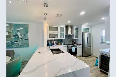 7440 S Ocean Drive #524A, Jensen Beach, FL 34957 - Photo 18