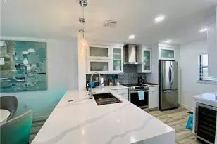 7440 S Ocean Dr, Jensen Beach, FL 34957 - Photo 18