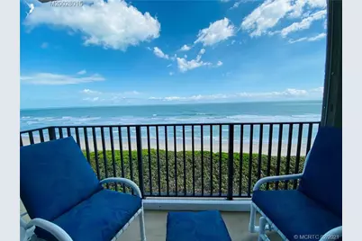 7440 S Ocean Drive #524A, Jensen Beach, FL 34957 - Photo 34