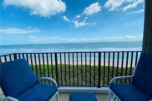7440 S Ocean Dr, Jensen Beach, FL 34957 - Photo 34
