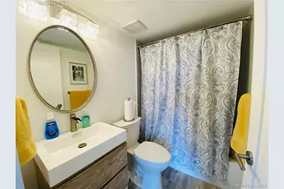 7440 S Ocean Drive #524A, Jensen Beach, FL 34957 - Photo 10