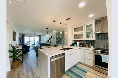 7440 S Ocean Drive #524A, Jensen Beach, FL 34957 - Photo 16