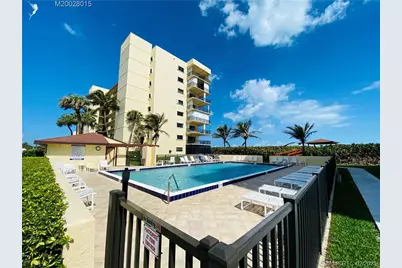 7440 S Ocean Drive #524A, Jensen Beach, FL 34957 - Photo 52