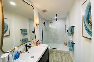 7440 S Ocean Dr, Jensen Beach, FL 34957 - Photo 46