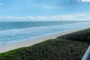 7440 S Ocean Dr, Jensen Beach, FL 34957 - Photo 32