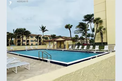 7440 S Ocean Drive #524A, Jensen Beach, FL 34957 - Photo 54