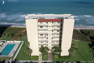 7440 S Ocean Dr, Jensen Beach, FL 34957 - Photo 4