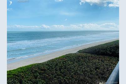 7440 S Ocean Drive #524A, Jensen Beach, FL 34957 - Photo 32