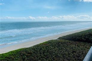 7440 S Ocean Dr, Jensen Beach, FL 34957 - Photo 32