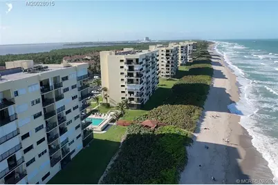 7440 S Ocean Drive #524A, Jensen Beach, FL 34957 - Photo 64