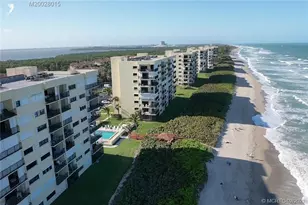 7440 S Ocean Dr, Jensen Beach, FL 34957 - Photo 64