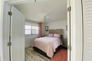 7440 S Ocean Dr, Jensen Beach, FL 34957 - Photo 6