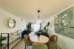7440 S Ocean Dr, Jensen Beach, FL 34957 - Photo 24