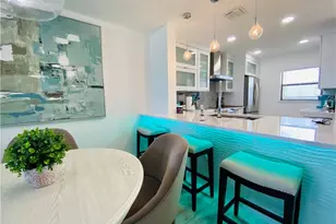 7440 S Ocean Dr, Jensen Beach, FL 34957 - Photo 1