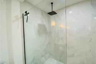 7440 S Ocean Dr, Jensen Beach, FL 34957 - Photo 48