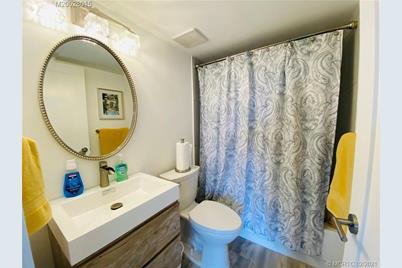 7440 S Ocean Drive #524A, Jensen Beach, FL 34957 - Photo 10