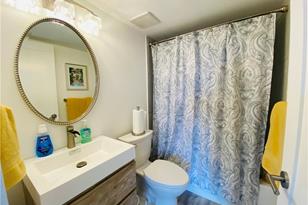 7440 S Ocean Dr, Jensen Beach, FL 34957 - Photo 10