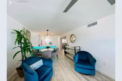 7440 S Ocean Drive #524A, Jensen Beach, FL 34957 - Photo 26
