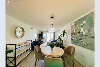 7440 S Ocean Drive #524A, Jensen Beach, FL 34957 - Photo 24