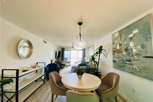 7440 S Ocean Dr, Jensen Beach, FL 34957 - Photo 24